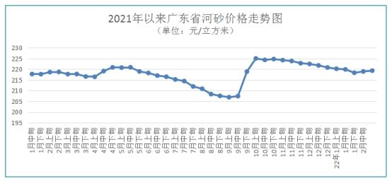 QQ截圖20200107164420